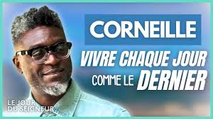 Corneille en vidéo : redécouvrez le parcours d'une voix incontournable du R&B francophone