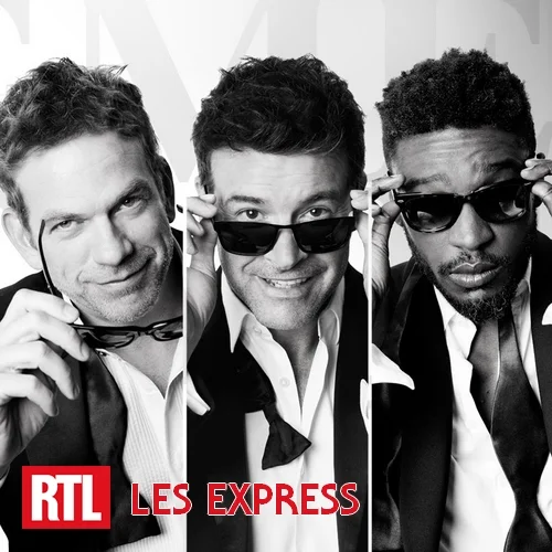 http://www.corneillefans.net/2015/08/corneille-roch-voisine-et-garou-les.html