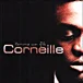 Sortie du single “Comme Un Fils”