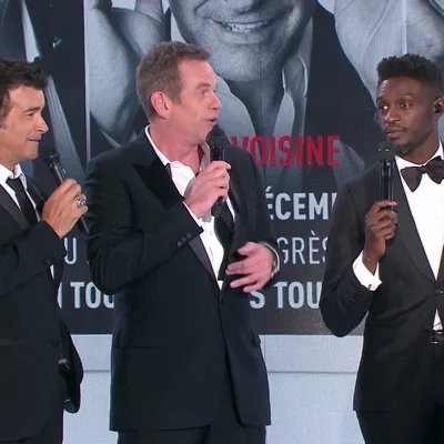 http://www.corneillefans.net/2015/09/corneille-garou-et-roch-voisine.html