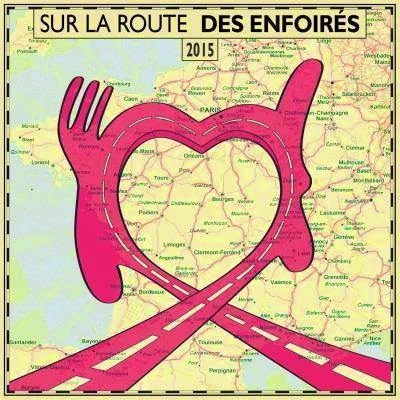 Photo d’archive