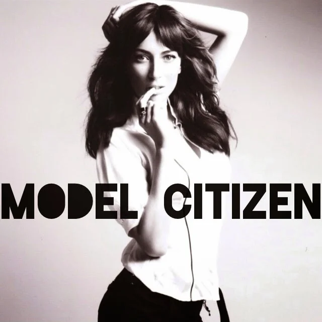 http://www.corneillefans.net/2014/05/model-citizen-sofia-de-medeiros.html