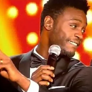 Corneille @ Les copains d’abord