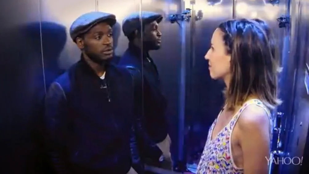 http://www.corneillefans.net/2014/03/corneille-ce-qui-ma-sauve-cest-lamour.html