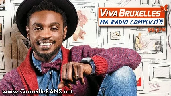 http://www.corneillefans.net/2014/01/corneille-radio-viva-bruxelles-entre.html