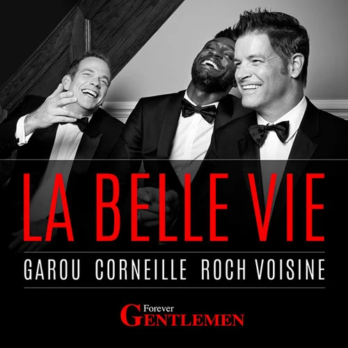 http://www.corneillefans.net/2015/08/corneille-garou-et-roch-vosine-chantent.html
