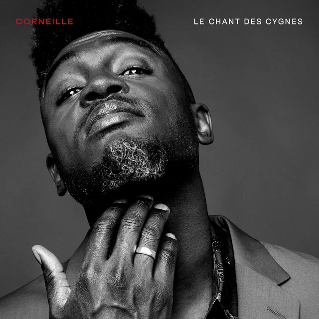 Corneille – Le chant des cygnes