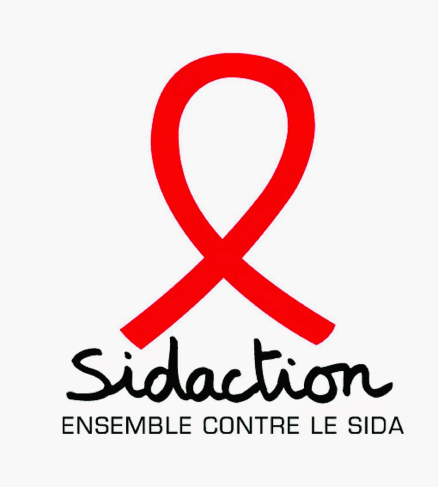 http://www.corneillefans.net/2010/09/sidaction.html
