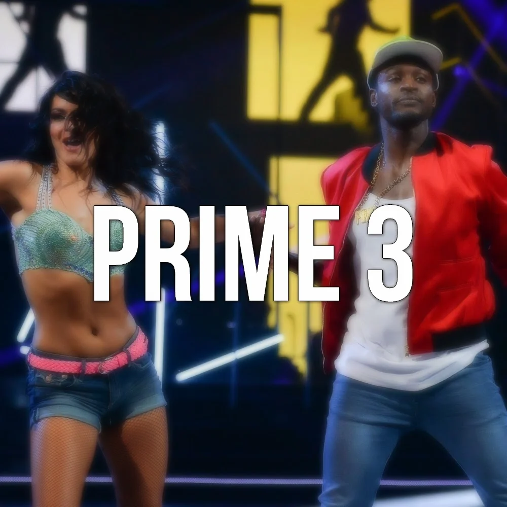 http://www.corneillefans.net/2014/10/prime-3-dals.html