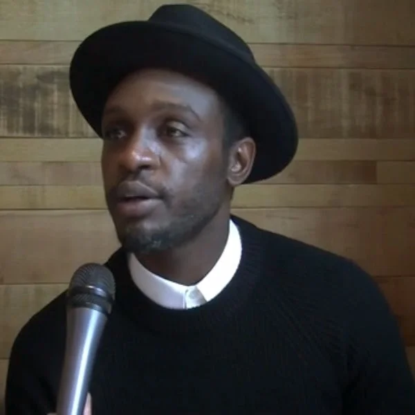 Corneille : « Tal fait partie des chanteuses les plus pertinentes de sa génération … »