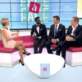 http://www.corneillefans.net/2015/09/corneille-garou-et-roch-voisine-face.html