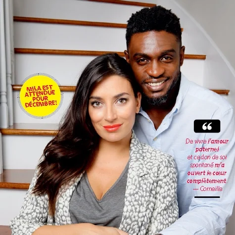 http://www.corneillefans.net/2015/09/sofia-et-corneille-magaine-7-jours.html