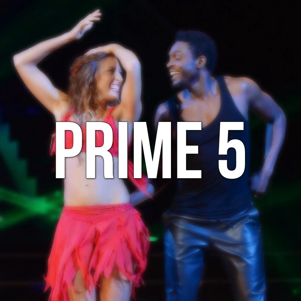 http://www.corneillefans.net/2014/10/prime-5-dals.html
