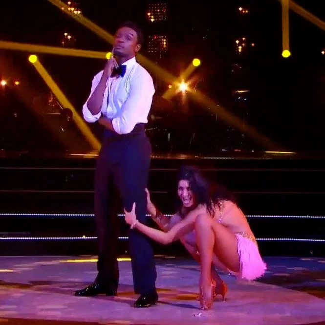 http://www.corneillefans.net/2014/11/prime-6-dals.html