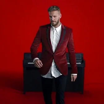 http://www.corneillefans.net/2014/10/corneille-ecrit-nouveau-pour-m-pokora.html
