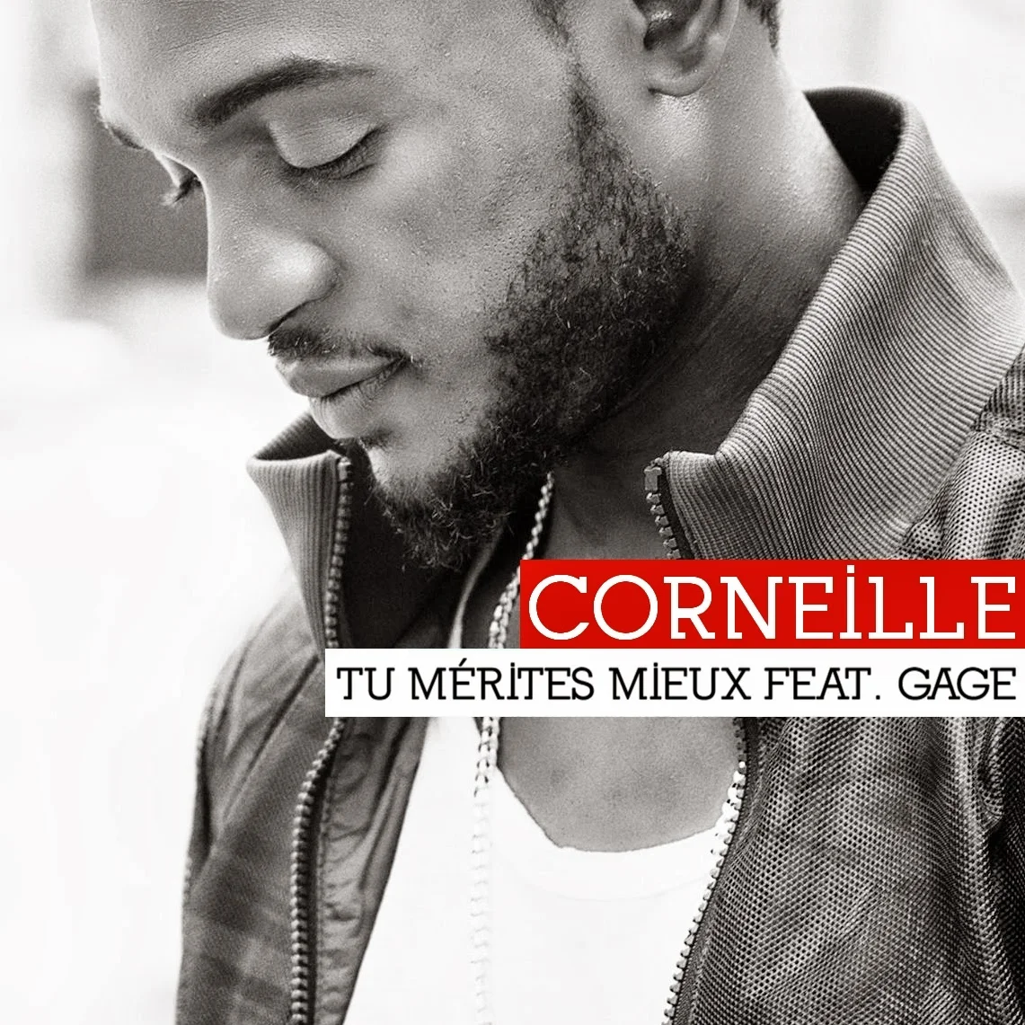 Photo d’archive