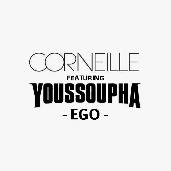 Paroles – Ego