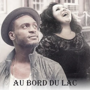 Nadja & Corneille – Au bord du lac