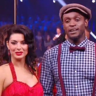 http://www.corneillefans.net/2014/10/prime-4-dals.html