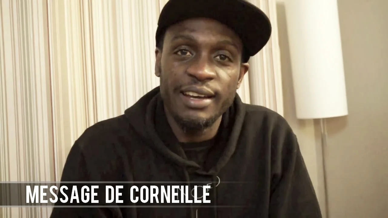 www.corneillefans.net/2014/03/message-corneille.html  