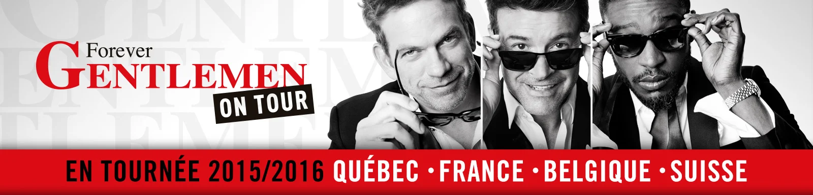 http://www.corneillefans.net/2015/08/forvever-gentlemen-on-tour.html
