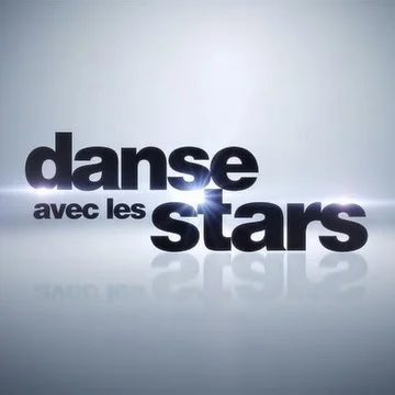 http://www.corneillefans.net/2014/06/corneille-dans-danse-avec-les-stars-5.html