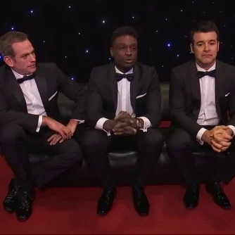http://www.corneillefans.net/2016/01/forever-gentlemen-dans-le-jt-de-tf1.html