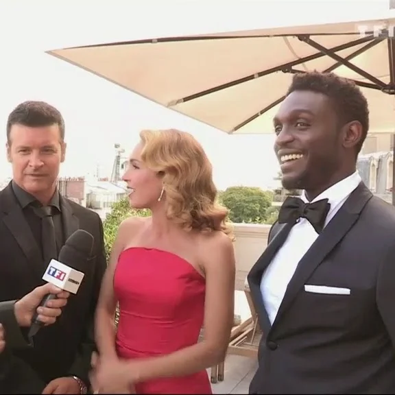 http://www.corneillefans.net/2014/09/corneille-50-mn-inside-clip-love.html