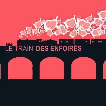 Les Enfoirés