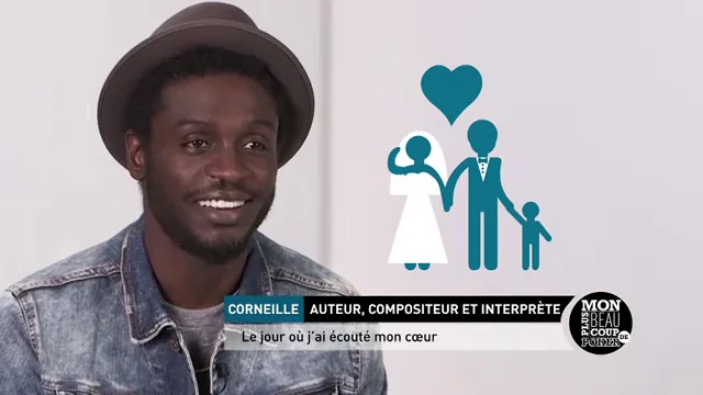Photo d’archive