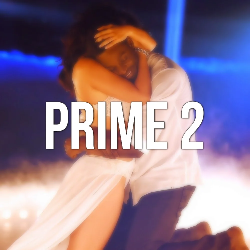 http://www.corneillefans.net/2014/10/prime-2-dals.html