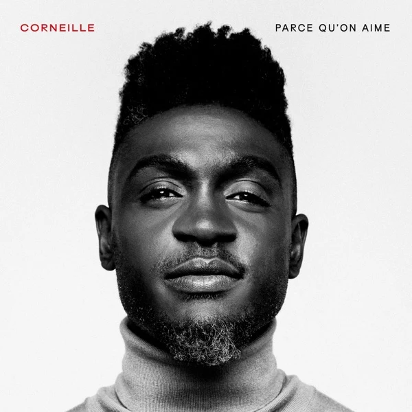 Parce qu’on aime
