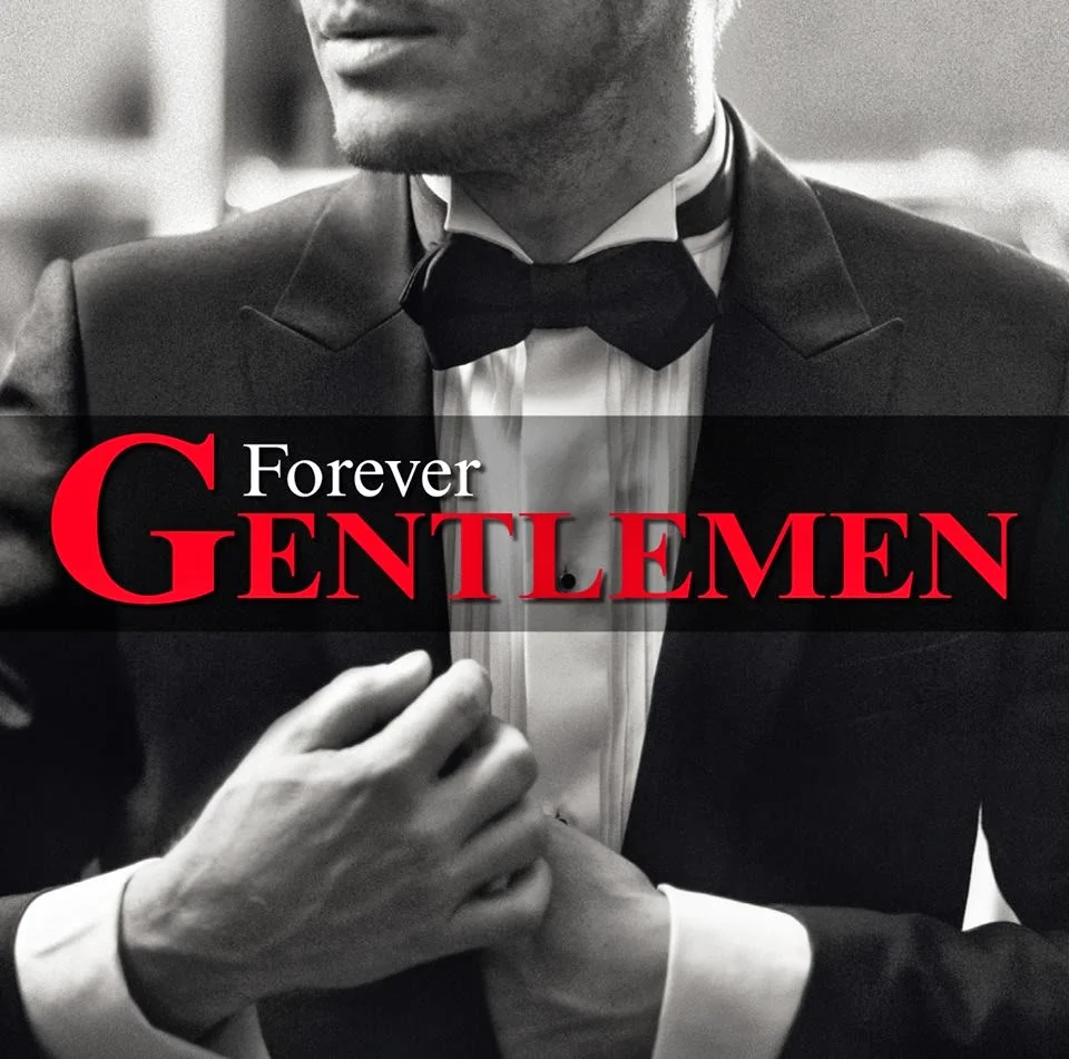 http://www.corneillefans.net/2010/08/forever-gentlemen.html