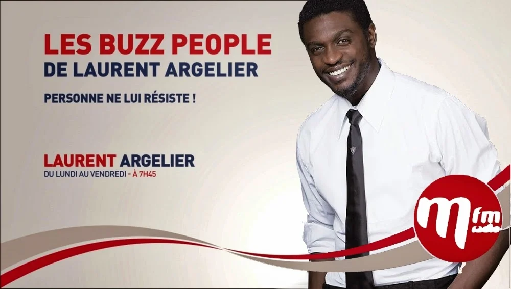 http://www.corneillefans.net/2014/07/corneille-les-buzz-people.html