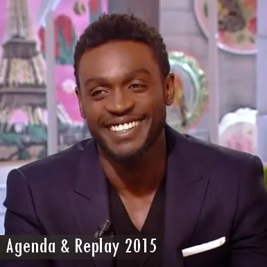 http://www.corneillefans.net/2010/02/agenda-replay-tvradio-2015.html