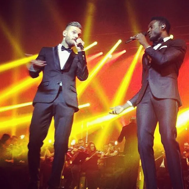http://www.corneillefans.net/2015/02/m-pokora-10-de-carriere.html