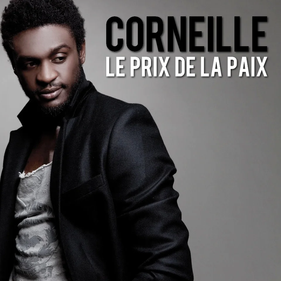 Photo d’archive
