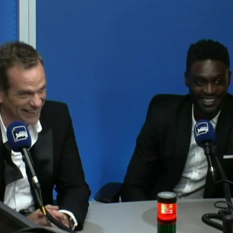 http://www.corneillefans.net/2015/09/corneille-et-garou-midi-ensemble.html