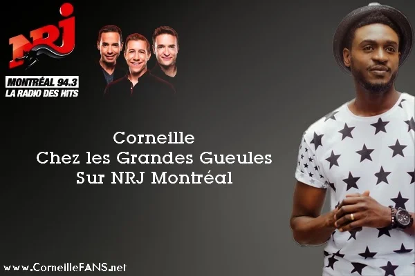 http://www.corneillefans.net/2013/12/corneille-les-grandes-gueules-entre.html