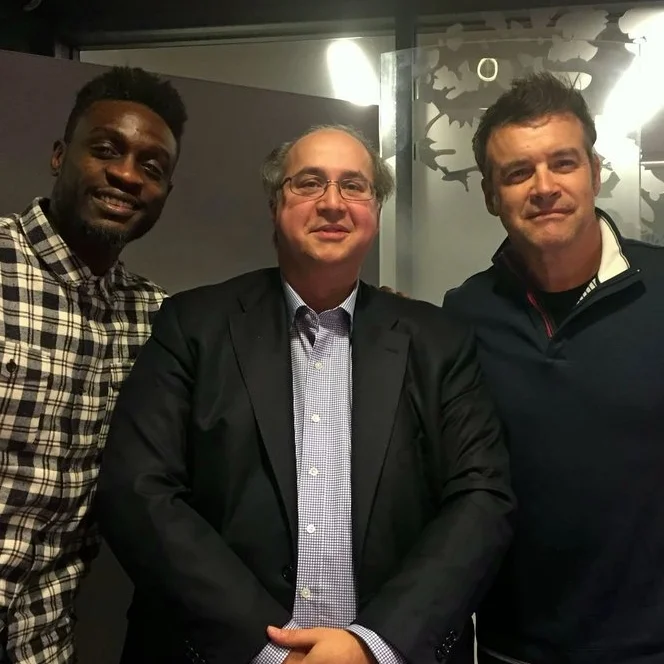 http://www.corneillefans.net/2015/11/corneille-et-roch-voisine-vous-men.html