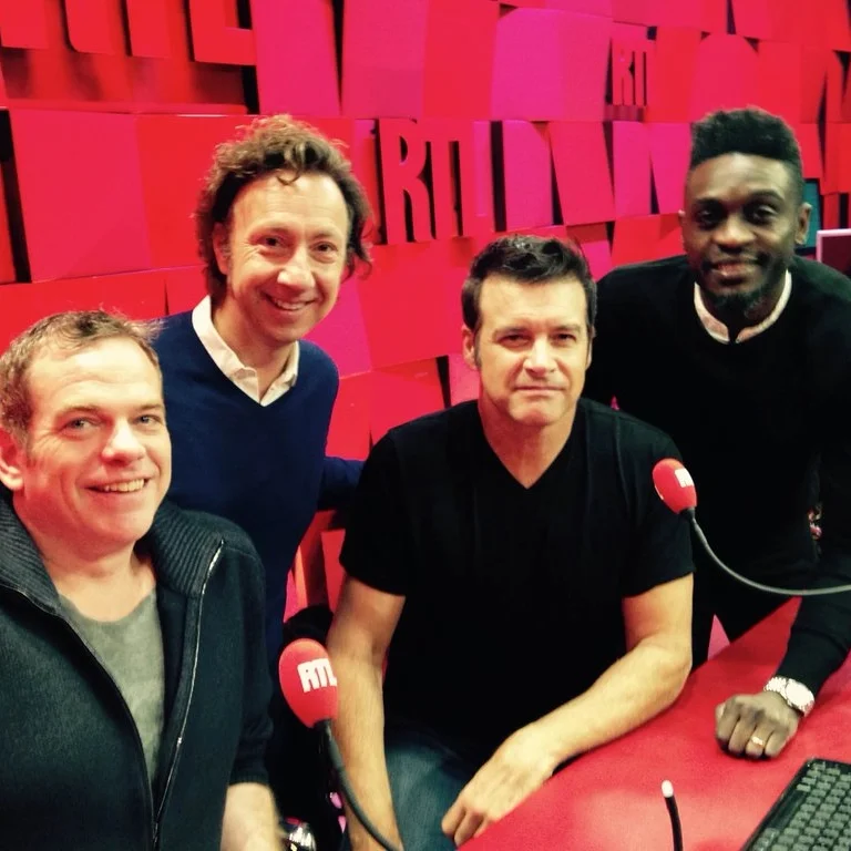 http://www.corneillefans.net/2015/12/corneille-roch-voisine-garou-la-bonne.html