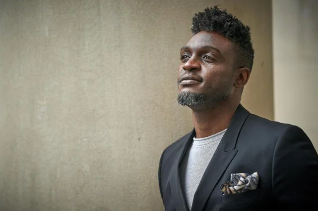 La Presse – La soul selon Corneille