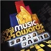 PQVDL sur NRJ Music Awards 2004