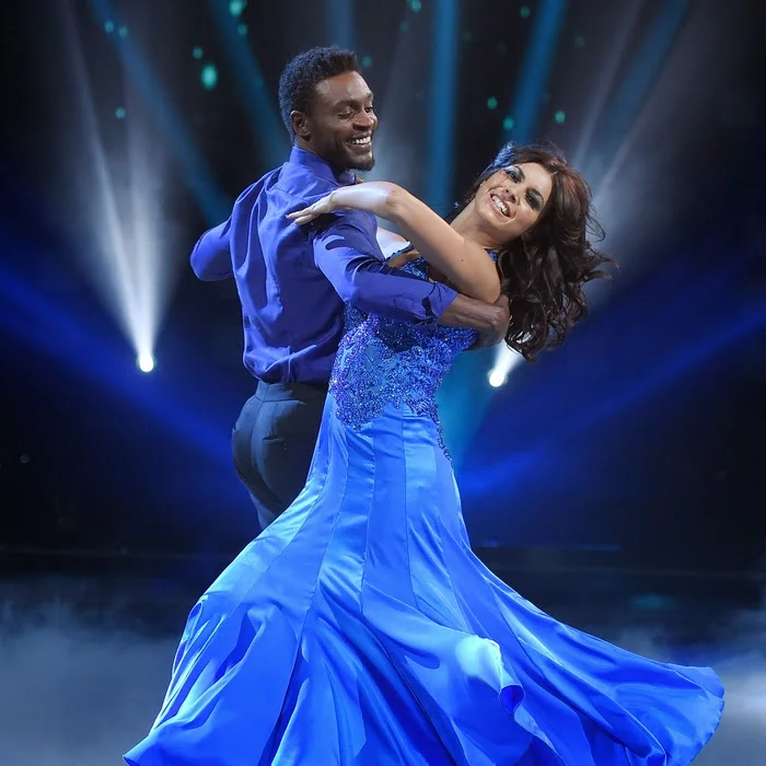 Prime 1 #DALS