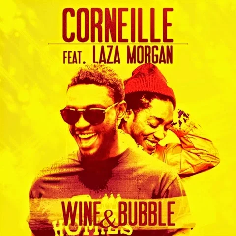 www.corneillefans.net/2014/04/wine-bubble-corneille-et-laza-morgan.html