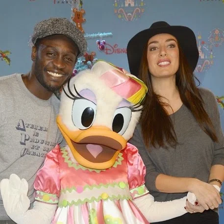 http://www.corneillefans.net/2014/11/corneille-et-sofia-disneyland-paris.html