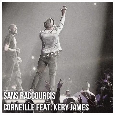 http://www.corneillefans.net/2010/08/paroles-sans-raccourcis.html
