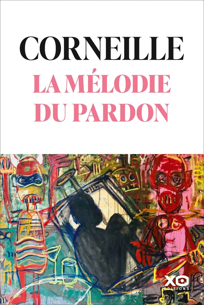 La Mélodie du pardon